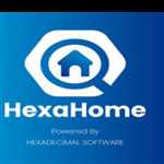 Hexahome 